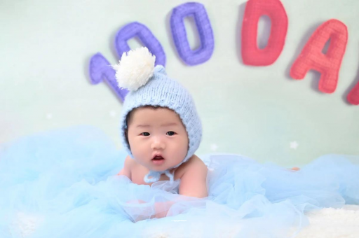 张北孕妇5个月四维彩超