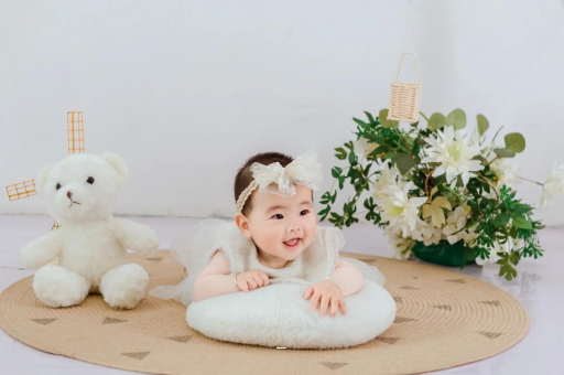 张北孕妇怎么用橄榄油